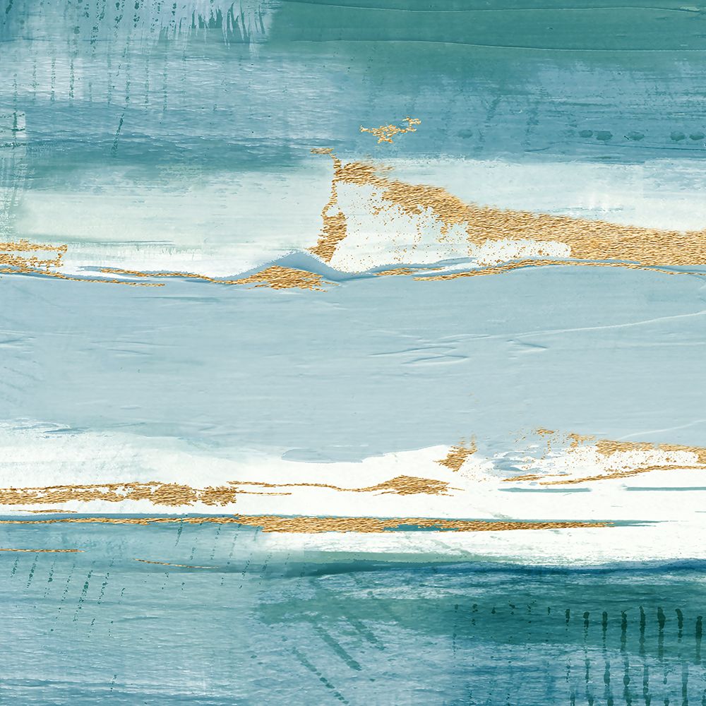 Primavera Fresca II — Jill, Susan
