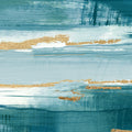 Primavera Fresca III — Jill, Susan