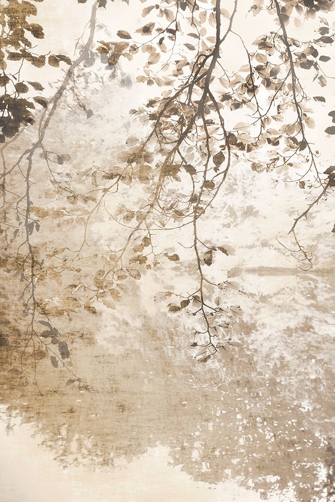 Afresco — Weisz, Irene
