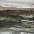 Terra Stratus I — Robinson, Carol