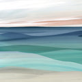 Beira-Mar em Movimento I — Robinson, Carol