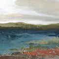 Harmonia da Herdade — Robinson, Carol