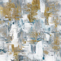 Energia — Chang, Stella