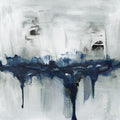 Indyscape I — Chang, Stella