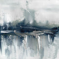 Indyscape II — Chang, Stella