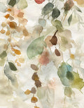 Natureza em Cascata I — Robinson, Carol
