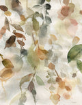 Natureza em Cascata II — Robinson, Carol