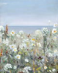 Brisa Selvagem do Mar I — Swatland, Sally