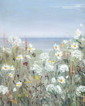 Brisa Selvagem do Mar II — Swatland, Sally