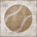 Jogar Bola — Carpentieri, Natalie