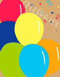 Celebre — CAD Designs