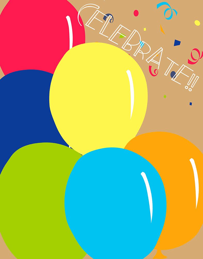Celebre — CAD Designs