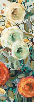 Calor Floral II — Robinson, Carol