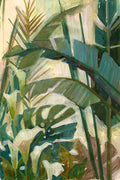 Novo Tropical — Vollherbst-Lane, Elaine