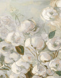 Rosas Trepadeiras ao Luar I — Robinson, Carol