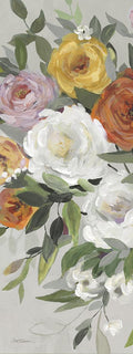 Mistura Delicada I — Robinson, Carol
