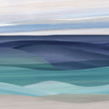 Vale Azul II — Robinson, Carol