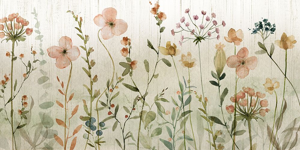 Caderno de Outono — Finn, Livi