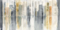 em Cidade — Jill, Susan