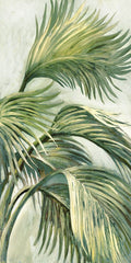 Brisa de Verão I — Pattinian, Merri