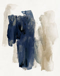 Varredura em Azul-Marinho — Swatland, Sally