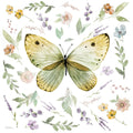 Natureza Orgânica II — Robinson, Carol