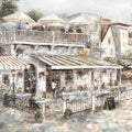 Café Suave I — Manning, Ruane
