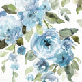 Flor da Felicidade I — Robinson, Carol