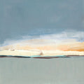 Horizonte Azul — Swatland, Sally