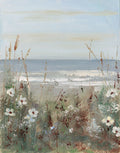 Litoral de Flores Silvestres I — Swatland, Sally