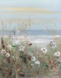 Litoral de Flores Silvestres III — Swatland, Sally