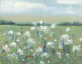 Brisa das Flores Silvestres — Swatland, Sally