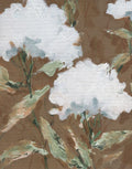 Jardim Mocha I — Robinson, Carol