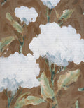 Jardim Mocha II — Robinson, Carol