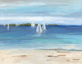 Brisas Suaves do Oceano — Swatland, Sally