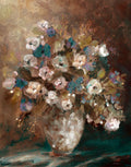 Esplendor de Joias — Robinson, Carol