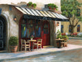 Café — Nan