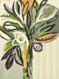 Floral Sereno II — Maritz, Angela