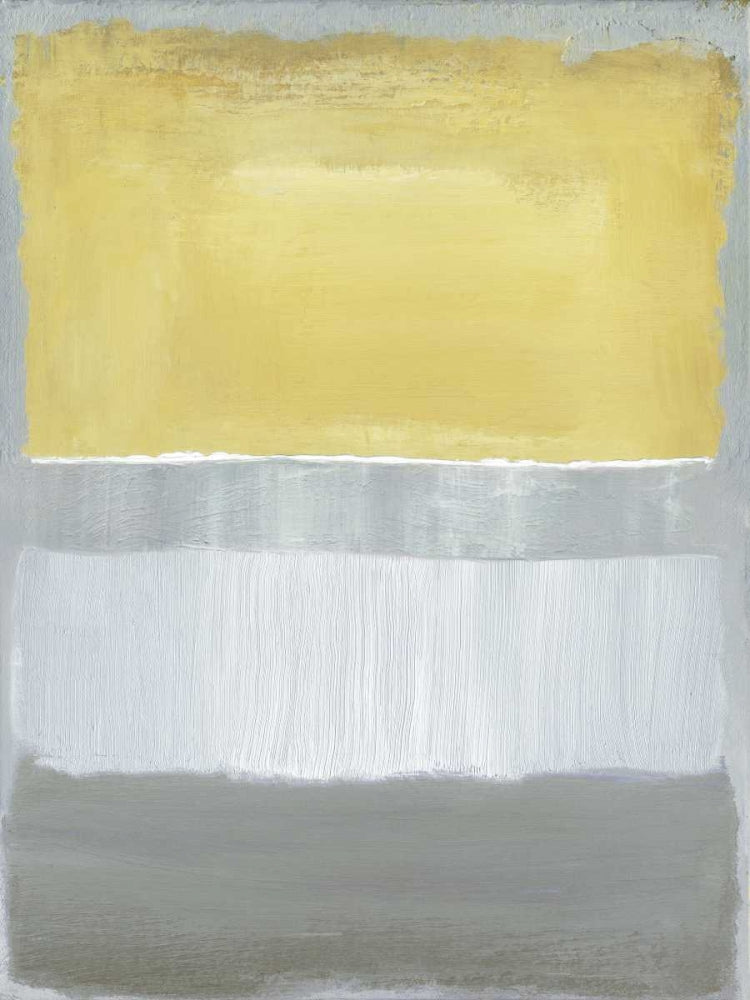Meia-Luz I — Gold, Caroline