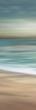 Calmaria do Oceano I — Venter, Tandi