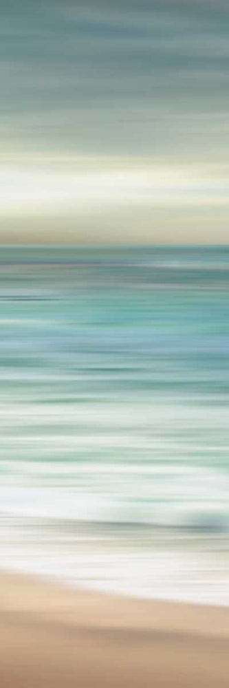 Calmaria do Oceano III — Venter, Tandi
