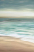 Calmaria do Oceano II — Venter, Tandi