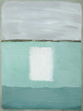 Azul Celeste II 1 — Gold, Caroline