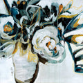 Flores do Rouxinol — Maritz, Angela