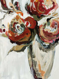 Flores de Caqui — Maritz, Angela