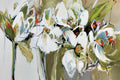 Flores de Primavera 1 — Maritz, Angela