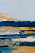 Terra e Mar III — Fitzsimmons, A.