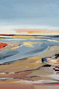 A Praia II 2 — Fitzsimmons, A.