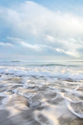 Espuma do Mar II — Celebrate Life Gallery