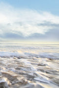 Espuma do Mar III — Celebrate Life Gallery